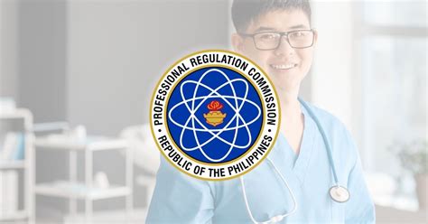 PRC Board Exam Results.